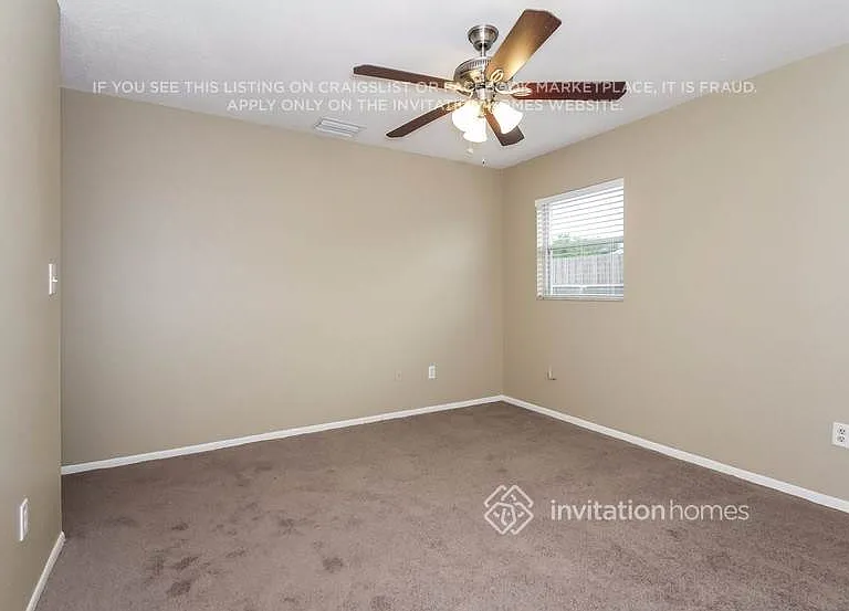 2801 20th Avenue Dr W — Photo 10