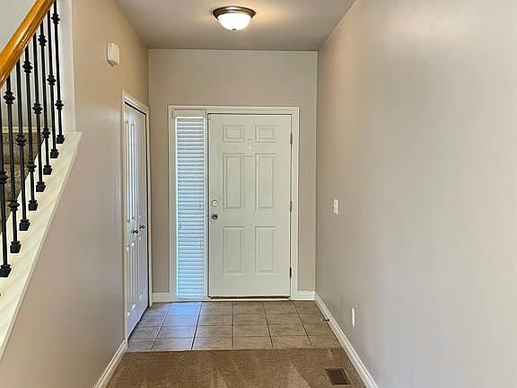 5th image of 29110 Timber Woods Dr