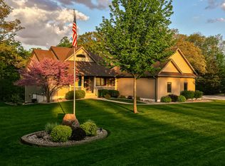 1354 Nook Pl, Boone, IA 50036