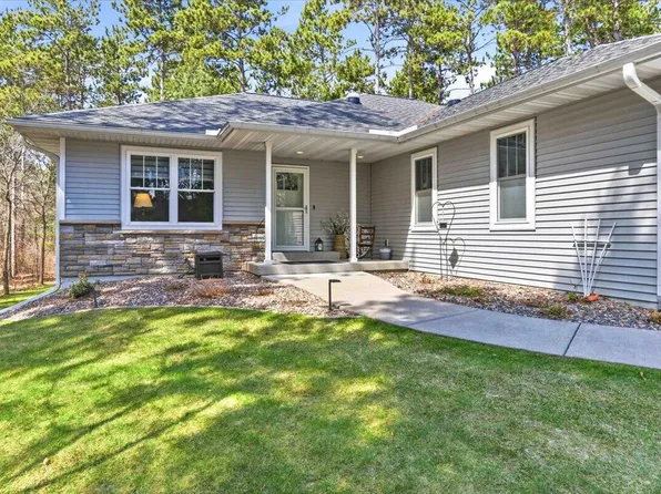 N13703 Canar ROAD, Trempealeau, WI 54661