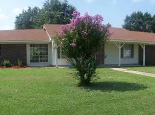 15 Viking Dr, Columbus, MS 39702