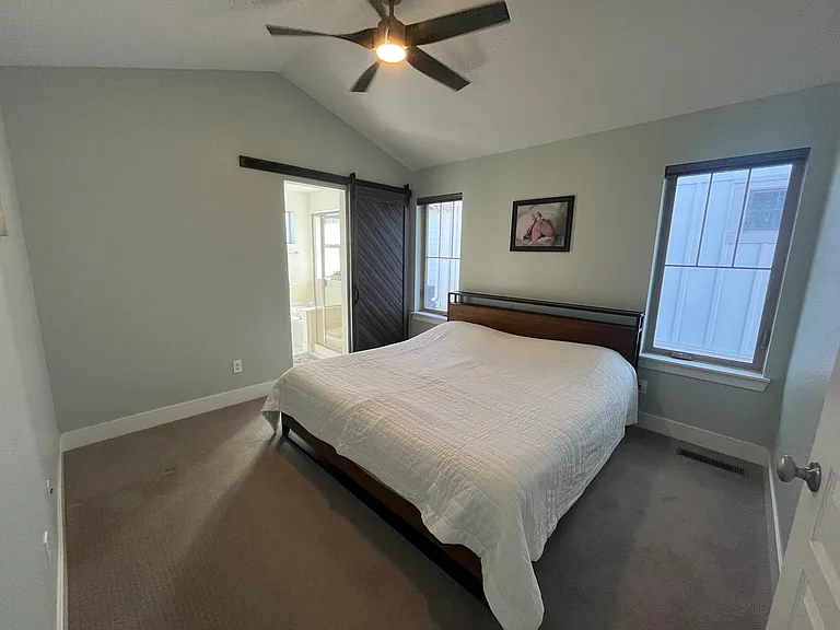 5083 N Xenia St — Photo 22