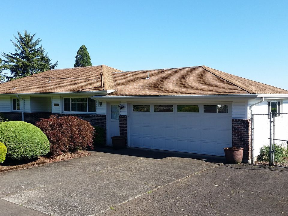 1st image of 10003 SE Evergreen Hwy