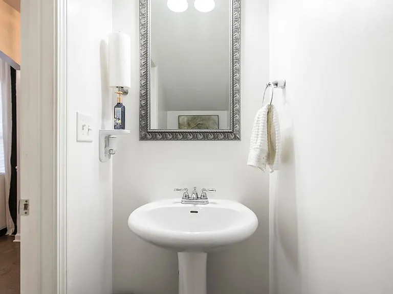 209 Adirondac Way — Photo 17