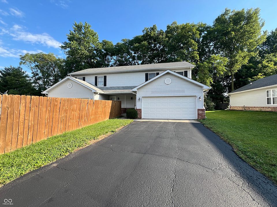 1st image of 7642 Orchard Village Dr