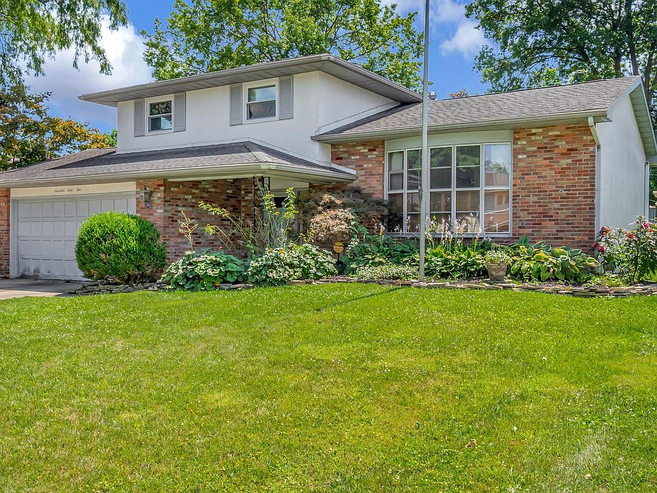 1st image of 1745 Sugarmaple Dr
