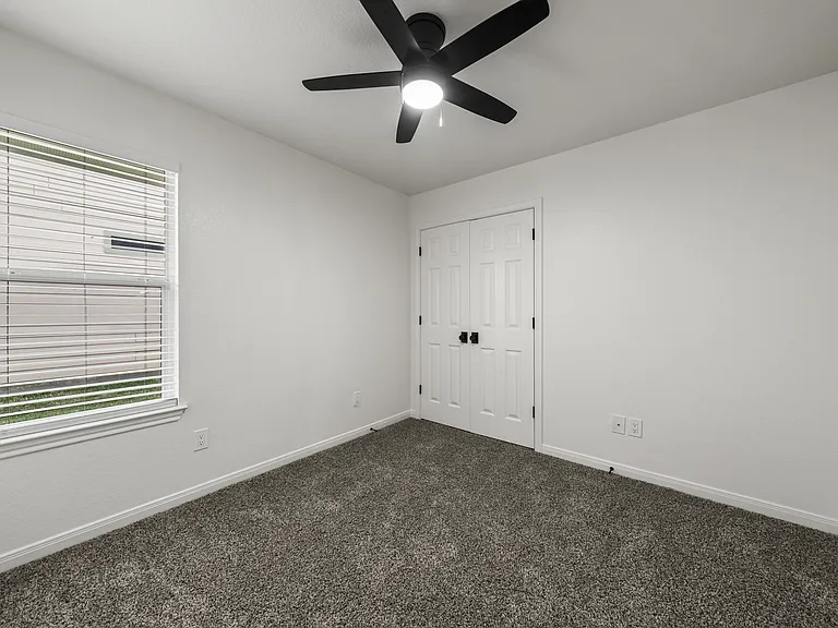 10234 Condor Loop — Photo 31