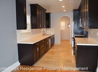 2950 B St, San Diego, CA 92102