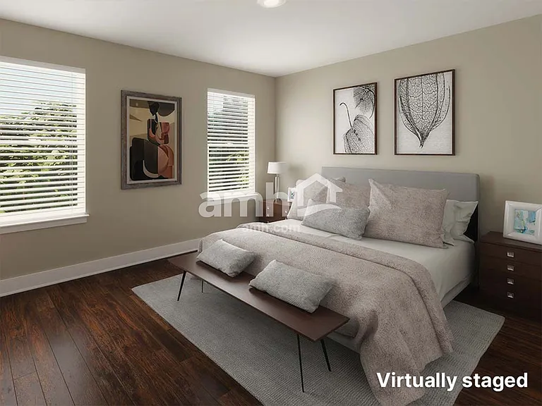1131 Walden Pond Dr — Photo 21