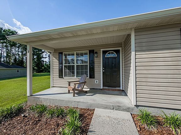 4th image of 6006 Susan Cir #A-b