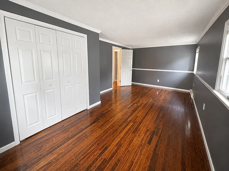 175 Bollinger Dr — Photo 13
