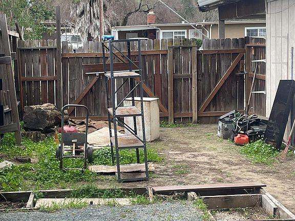 2nd image of 420 Marina Road