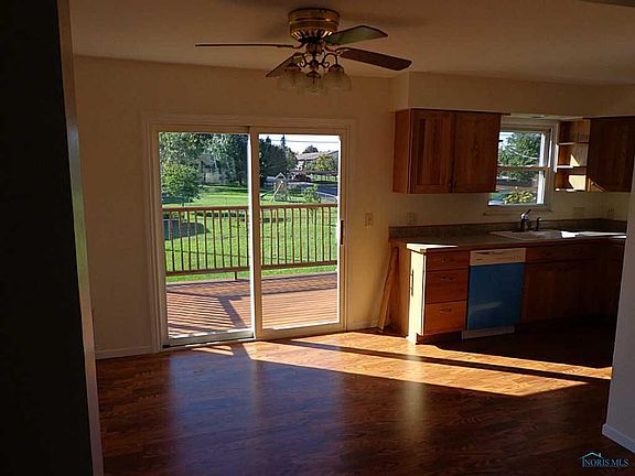 4th image of 28891 Starbright Blvd