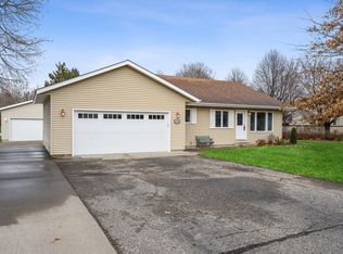14176 Balsam Blvd, Becker, MN 55308