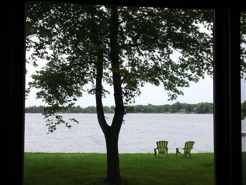 1st image of 7025 Abbywood Ln