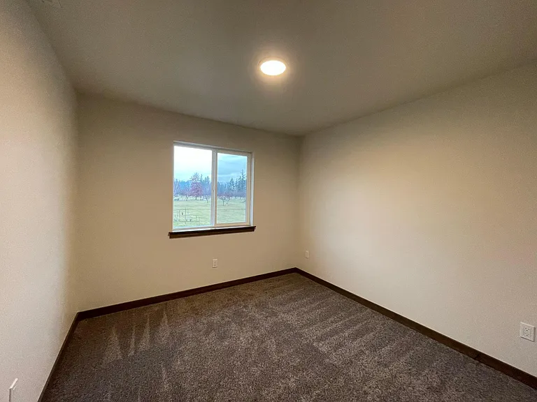 23 Shooting Star Dr — Photo 15