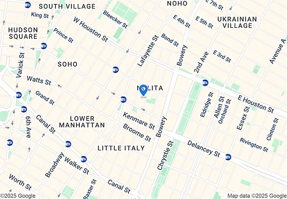 Rented by DALLAL | media 1