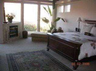 2588 N Anasazi Trl, Saint George, UT 84770