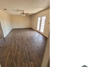 3216 County Road 5825 #A, Lubbock, TX 79415