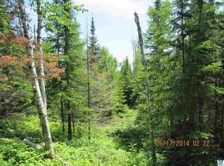 4185 Liberty Rd, Two Harbors, MN 55616