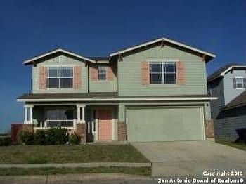 2nd image of 8611 Sunview Park