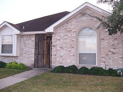 1st image of 517 Dove Ave
