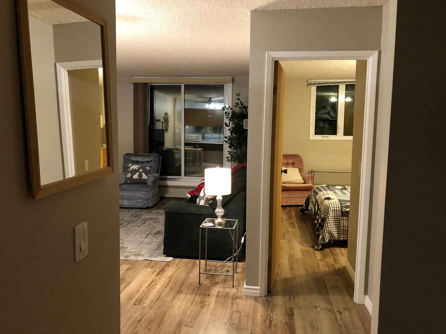 738 3rd Ave SW — Photo 1