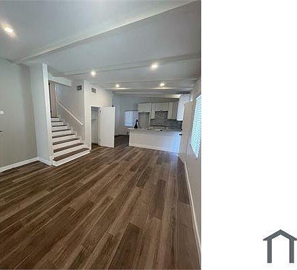 1st image of 616 Kew St APT 4