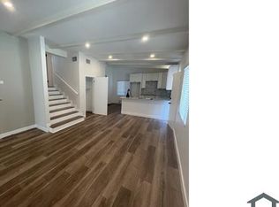 616 Kew St APT 4, Inglewood, CA 90302