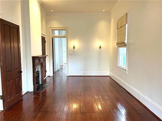 5968 Patton St — Photo 3
