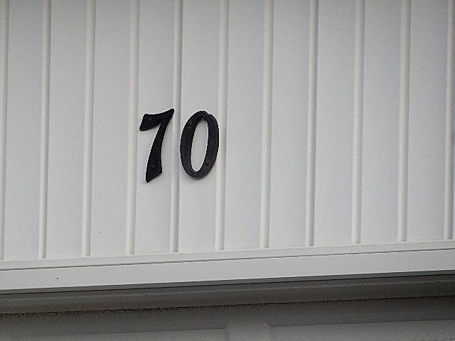 1st image of 70 Cambridge Ave