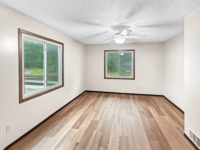 417 Butler Ave E #419 — Photo 10