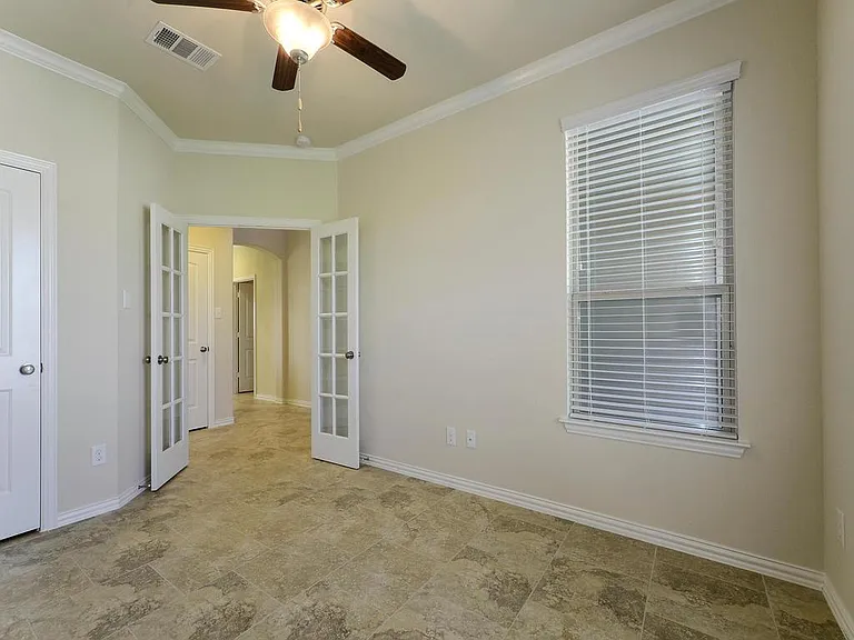 2617 Creeping Vine Ct — Photo 19