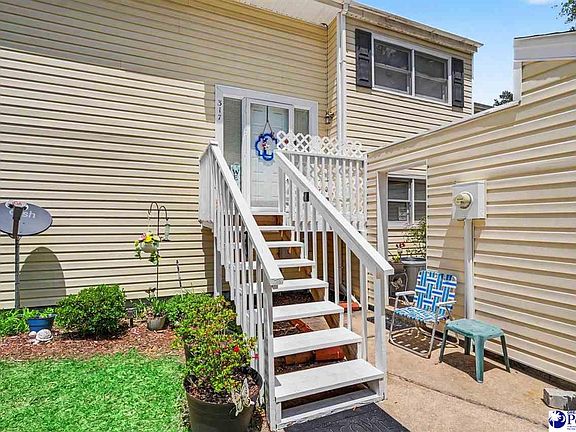 5th image of 317 Lakeview Dr