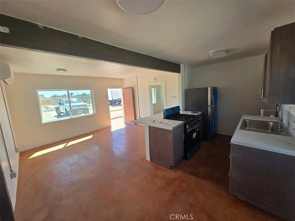 Building Photo - 6418 Cienega Dr