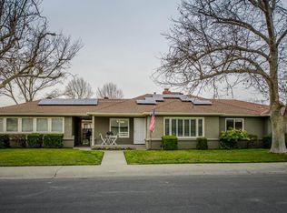 1414 Jimeno Ln, Woodland, CA 95695