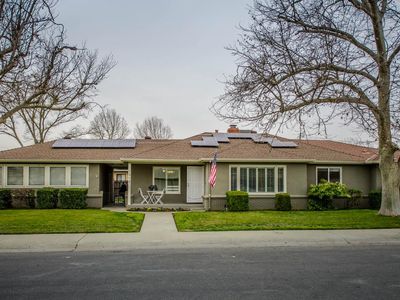 1414 Jimeno Ln, Woodland, CA, 95695