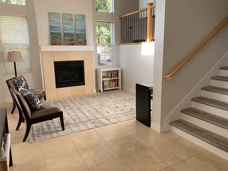 812 Transill Cir — Photo 2