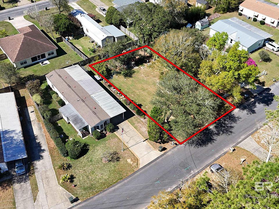 1st image of 1680 Santa Cruz Dr #1680