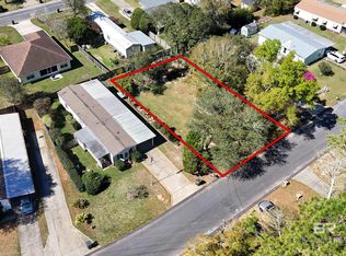1680 Santa Cruz Dr #1680, Lillian, AL 36549