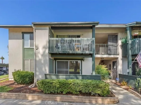 23258 Orange Ave APT 1, Lake Forest, CA 92630