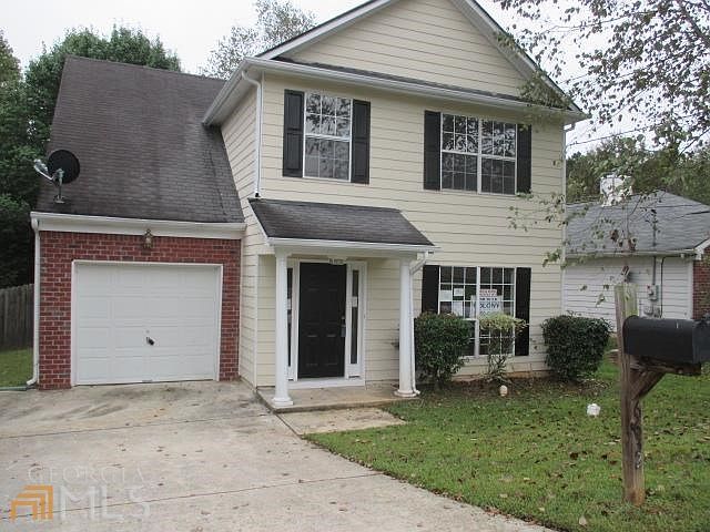 1st image of 6632 Browns Mill Ferry Dr