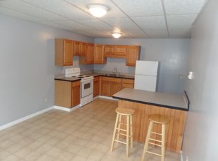 14505 S Main St #2, Mill Village, PA