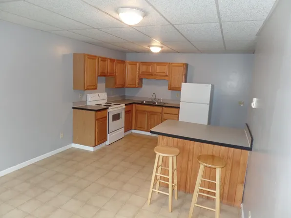 14505 S Main St, Mill Village, PA