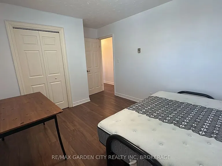 210 Pelham Rd #301 — Photo 17
