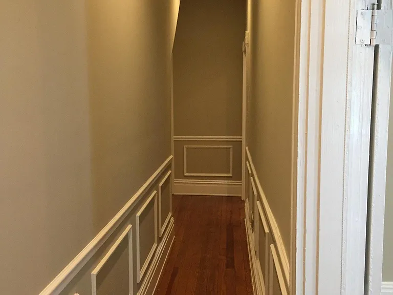 2406 W Main St #A — Photo 10