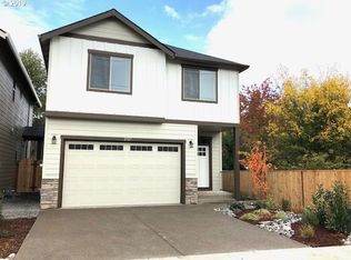 2727 26th Ave, Forest Grove, OR