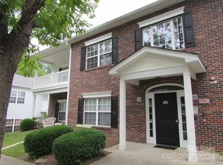 19936 Weeping Water Run, Cornelius, NC 28031