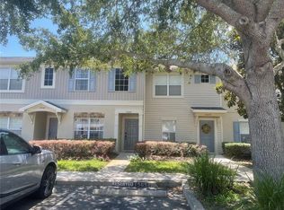 15656 Stable Run Dr, Spring Hill, FL 34610