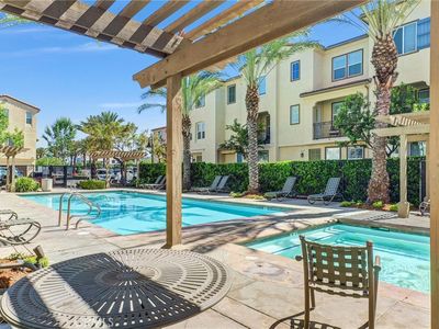 12473 Constellation St, Eastvale, CA, 91752